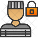 پیش‌نمایش فایل chain-7721138 از پک هک و امنیت
