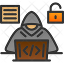 پیش‌نمایش فایل code-7721140 از پک هک و امنیت