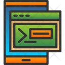 پیش‌نمایش فایل code-7721141 از پک هک و امنیت