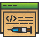 پیش‌نمایش فایل code-injection-7721139 از پک هک و امنیت