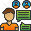 پیش‌نمایش فایل collaboration-7721142 از پک هک و امنیت