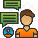 پیش‌نمایش فایل collaboration-7721143 از پک هک و امنیت