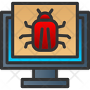 پیش‌نمایش فایل computer-7721144 از پک هک و امنیت