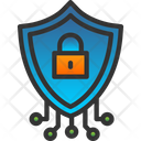 پیش‌نمایش فایل computer-7721145 از پک هک و امنیت