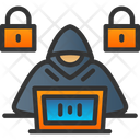 پیش‌نمایش فایل crime-7721148 از پک هک و امنیت