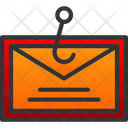 پیش‌نمایش فایل crime-7721153 از پک هک و امنیت