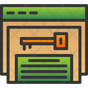 پیش‌نمایش فایل cyber-criminal-7721154 از پک هک و امنیت
