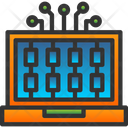 پیش‌نمایش فایل cybercrime-7721155 از پک هک و امنیت