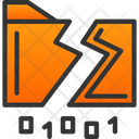 پیش‌نمایش فایل data-loss-7721157 از پک هک و امنیت