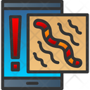 پیش‌نمایش فایل earthworm-7721158 از پک هک و امنیت