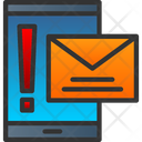 پیش‌نمایش فایل envelope-7721159 از پک هک و امنیت