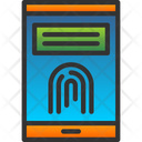 پیش‌نمایش فایل finger-7721160 از پک هک و امنیت