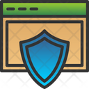 پیش‌نمایش فایل guarantee-7721161 از پک هک و امنیت