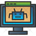 پیش‌نمایش فایل hacker-7721162 از پک هک و امنیت