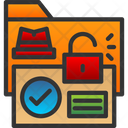 پیش‌نمایش فایل hacking-7721163 از پک هک و امنیت