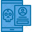 پیش‌نمایش فایل account-7721268 از پک هک و امنیت