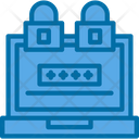 پیش‌نمایش فایل authentication-7721270 از پک هک و امنیت