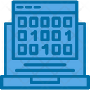 پیش‌نمایش فایل binary-7721271 از پک هک و امنیت