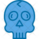 پیش‌نمایش فایل bones-7721227 از پک هک و امنیت