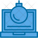 پیش‌نمایش فایل brandish-7721228 از پک هک و امنیت