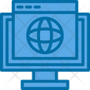 پیش‌نمایش فایل browser-7721229 از پک هک و امنیت