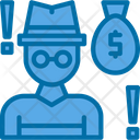 پیش‌نمایش فایل burglar-7721230 از پک هک و امنیت