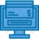 پیش‌نمایش فایل card-7721232 از پک هک و امنیت
