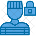 پیش‌نمایش فایل chain-7721233 از پک هک و امنیت