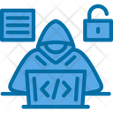 پیش‌نمایش فایل code-7721235 از پک هک و امنیت