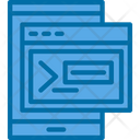 پیش‌نمایش فایل code-7721236 از پک هک و امنیت