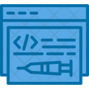پیش‌نمایش فایل code-injection-7721234 از پک هک و امنیت