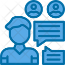 پیش‌نمایش فایل collaboration-7721237 از پک هک و امنیت