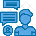 پیش‌نمایش فایل collaboration-7721238 از پک هک و امنیت