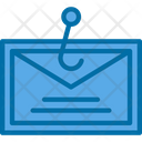 پیش‌نمایش فایل crime-7721248 از پک هک و امنیت