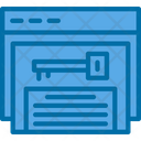 پیش‌نمایش فایل cyber-criminal-7721249 از پک هک و امنیت