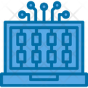 پیش‌نمایش فایل cybercrime-7721250 از پک هک و امنیت