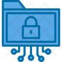 پیش‌نمایش فایل data-encryption-7721251 از پک هک و امنیت
