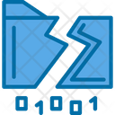 پیش‌نمایش فایل data-loss-7721252 از پک هک و امنیت