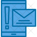 پیش‌نمایش فایل envelope-7721254 از پک هک و امنیت