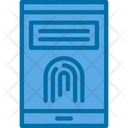 پیش‌نمایش فایل finger-7721255 از پک هک و امنیت