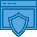 پیش‌نمایش فایل guarantee-7721256 از پک هک و امنیت