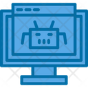 پیش‌نمایش فایل hacker-7721257 از پک هک و امنیت