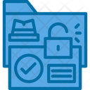 پیش‌نمایش فایل hacking-7721258 از پک هک و امنیت