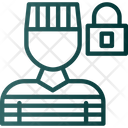 پیش‌نمایش فایل chain-7721281 از پک هک و امنیت