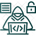 پیش‌نمایش فایل code-7721283 از پک هک و امنیت