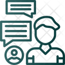 پیش‌نمایش فایل collaboration-7721286 از پک هک و امنیت