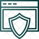 پیش‌نمایش فایل guarantee-7721304 از پک هک و امنیت