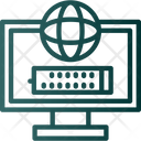 آیکن