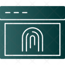 پیش‌نمایش فایل biometric-7721371 از پک هک و امنیت