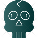 پیش‌نمایش فایل bones-7721373 از پک هک و امنیت